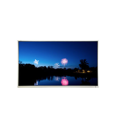 良い値段 高品質のM238HAN03.1 デスクトップモニター用 23.8インチLCDスクリーンディスプレイ オンライン