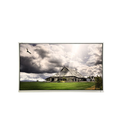 良い値段 M238HAN03.5 23.8インチ 1920*1080 LCDディスプレイ オンライン