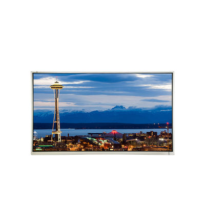 良い値段 M238HAN03.R 23.8インチ 1920*1080 LCDパネル LCDスクリーンディスプレイ オンライン