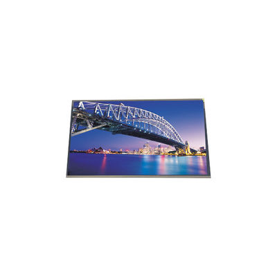 良い値段 M250HAN01.3 24.5インチのゲーム用液晶ディスプレイ オンライン