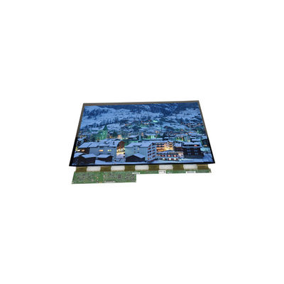 良い値段 オリジナル ストック 24.5 インチ M250HAN01.9 LCDディスプレイ オンライン