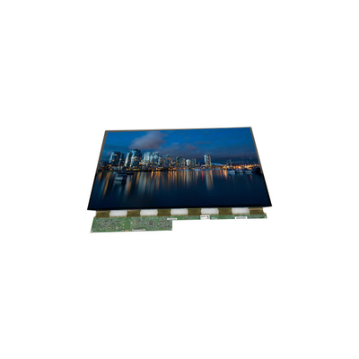 良い値段 M250HAN01.E 24.5インチ 1920*1080 LCD パネルディスプレイ オンライン