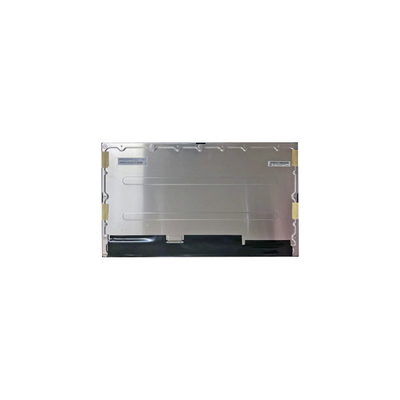 良い値段 M270DAN08.8 27.0インチ LCD パネル 2560*1440 LCD スクリーン オンライン