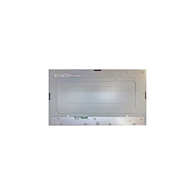 良い値段 M270DAN09.1 27.0インチ 2560*1440 LCDディスプレイ オンライン