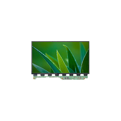 良い値段 M270DAN11.0 27.0インチ 2560*1440 デスクトップモニター用液晶画面 オンライン