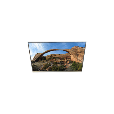 良い値段 M270DTN01.3 27.0インチ 2560*1440 LCDディスプレイパネル オンライン