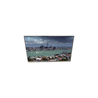 良い値段 M270HAN01.1LB 27.0インチ 1080p LCDディスプレイ オンライン