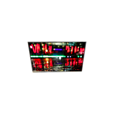 良い値段 M270HAN01.B 27.0インチ TFT LCDスクリーン LCDパネル オンライン