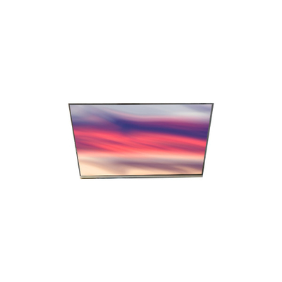 良い値段 M270HAN01.R 27.0インチ FHD LCDディスプレイ LCDスクリーン オンライン
