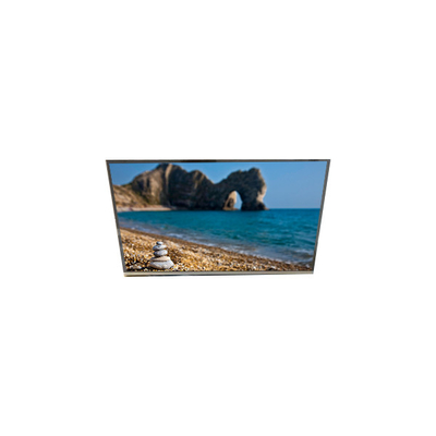 良い値段 M270HAN02.6 27.0インチ LCDディスプレイ LCDスクリーン オンライン