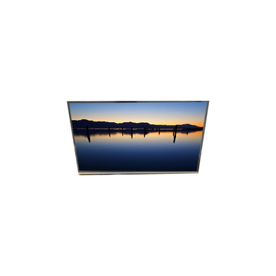 良い値段 M270HAN02.6UA 27.0インチ LCD パネル 1920*1080 LCD モジュール オンライン