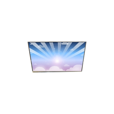 良い値段 M270HAN03.0 27.0インチ FHD TFT LCDスクリーンモジュール オンライン