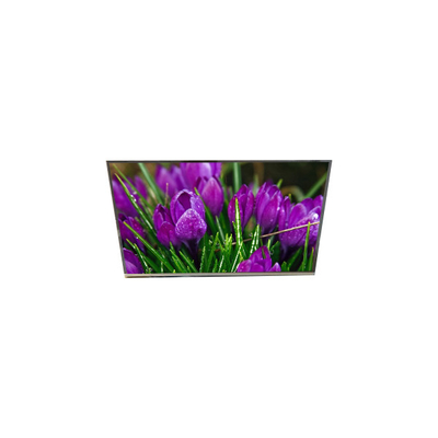 良い値段 M270HAN03.2 27.0インチ LCD パネル 1920*1080 LCD スクリーン オンライン