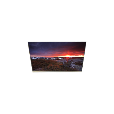 良い値段 M270HAN03.9 27.0インチ LCD パネル 1920*1080 LCD ディスプレイ オンライン