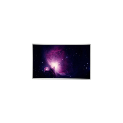 良い値段 M270HVN02.2 27.0インチ LCD パネル 1920*1080 LCD ディスプレイ オンライン