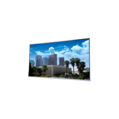良い値段 M270QAN02.5 27.0インチ 4K LCDディスプレイ オンライン