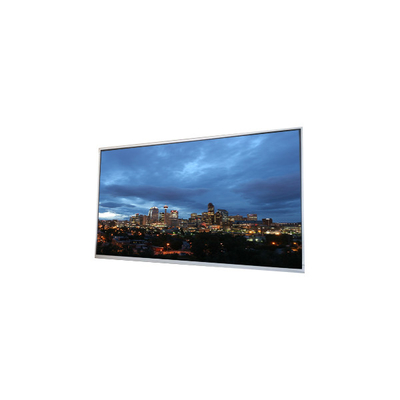 良い値段 M270QAN02.6 27.0インチ液晶ディスプレイ 3840*2160液晶画面 オンライン