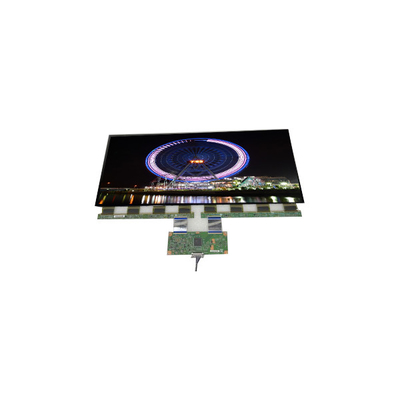 良い値段 M315DAN01.1 デスクトップモニター用 32.0インチ 2K LCDディスプレイ オンライン