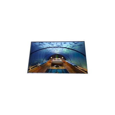 良い値段 M315QVN02.0 32.0インチ 3840*2160 ゲーム用液晶ディスプレイ オンライン