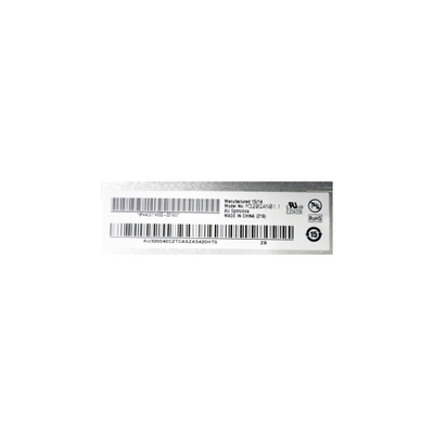 良い値段 M320QAN01.1 3840*2160 デスクトップモニターのLCDモジュールパネル オンライン