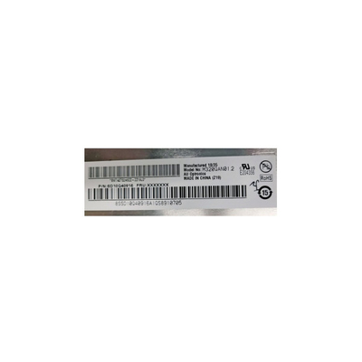 良い値段 M320QAN01.2 3840*2160 LCDモジュール 32.0インチ LCDディスプレイ オンライン