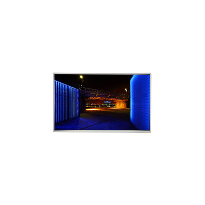 良い値段 M320QAN02.R 32.0インチ 4K LCD画面 パネル オンライン