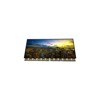 良い値段 M350DVN02.0 TFT LCDディスプレイ 35.0インチ 2560*1080 LCD パネル オンライン