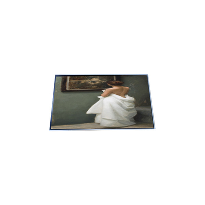 良い値段 P215HAN02.0 21.5インチ 1080p LCD パネルディスプレイ オンライン