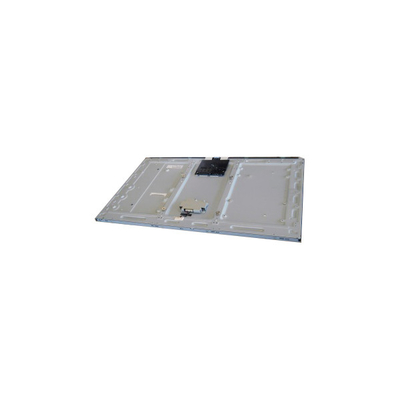 良い値段 P320HVN01.0 32.0インチのLCDディスプレイパネル オンライン