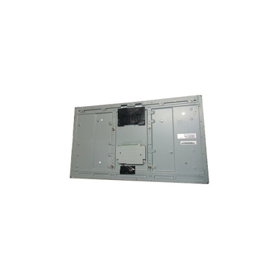 良い値段 P320HVN02.1 32.0 インチ LCD パネル 1920*1080 LCD ディスプレイ オンライン