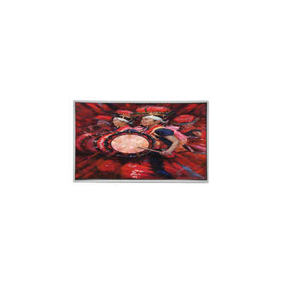 良い値段 P320HVN04.3 32.0インチ 1920*1080 FHD LCD パネルディスプレイ オンライン