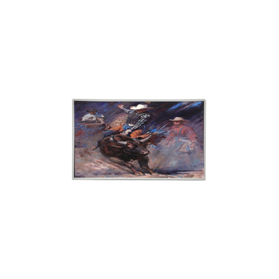 良い値段 P320HVN04.4 オリジナル 32.0 インチ 1080p LCD パネル ディスプレイ ストック オンライン