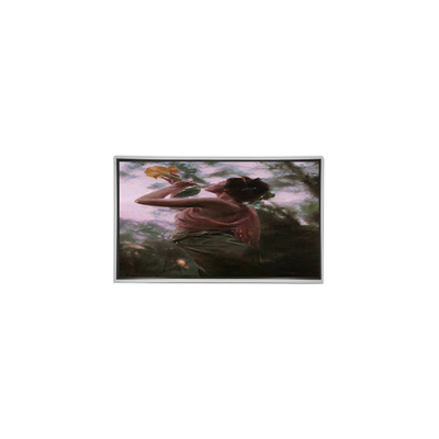 良い値段 P420HVN02.0 LCDモジュール 42.0インチ 1920*1080 LCDディスプレイ オンライン
