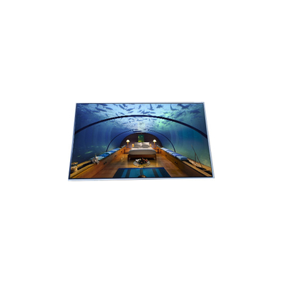 良い値段 P420HW01 V0 1920*1080 42.0インチ a-Si TFT LCDディスプレイ オンライン