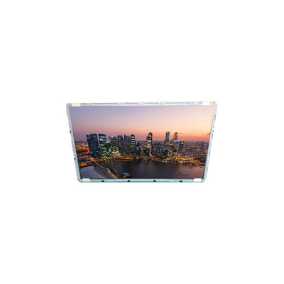 良い値段 P420HW01 V1 42.0インチ LCD パネル 1920*1080 LCD スクリーン オンライン
