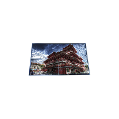 良い値段 P420IVN02.1 新しい42.0インチ 1920*480 LCDディスプレイ オンライン