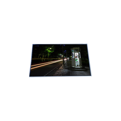 良い値段 P430HVN06.0 43.0 インチ LCD ディスプレイ 1920*1080 LCD パネル オンライン