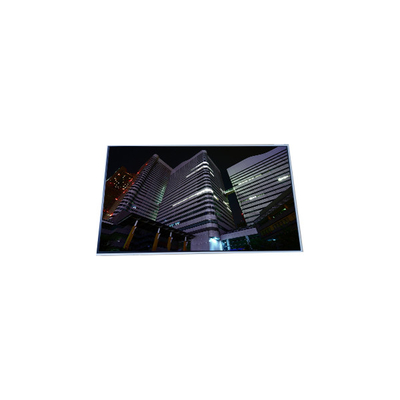 良い値段 P430HVN06.1 43.0 インチ 1920*1080 LCD パネル LCD モジュール オンライン