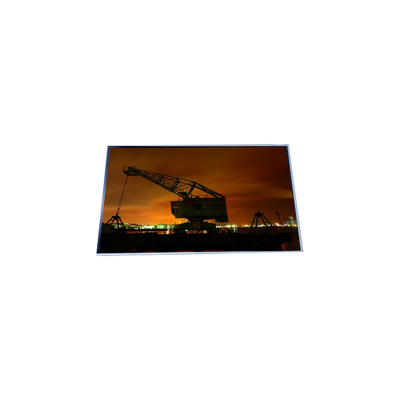 良い値段 P430QVN02.0 43.0インチ 3840*2160tft LCD パネルディスプレイ オンライン