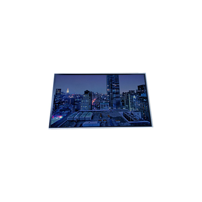 良い値段 P460HVN01.5 46.0インチ LCD パネル 1920*1080 LCD ディスプレイ オンライン