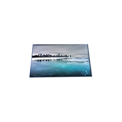 良い値段 P460HVN01.6 オリジナル 46.0 インチ TFT LCD ディスプレイ オンライン