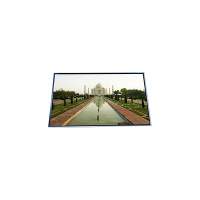良い値段 P460HW01 V0 46.0インチ 1080p LCD パネル モジュール オンライン