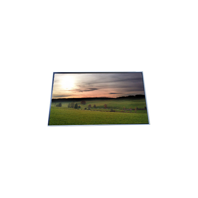 良い値段 P520HW01 V0 52.0 インチ 1920*1080 LCD パネルディスプレイ オンライン