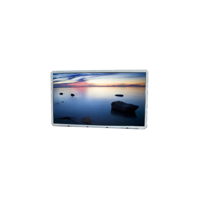 良い値段 X546DLB01.0 5.5インチ 1080*1920 OLEDスクリーン LCDディスプレイ オンライン