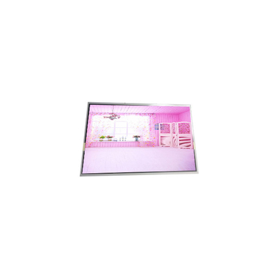 良い値段 P0570VGF1ME00 5.7インチ 640*480 LCDスクリーン 産業用 オンライン