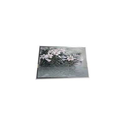 良い値段 P0650VGF2MA31 6.5インチ 640*480 LCDディスプレイ オンライン