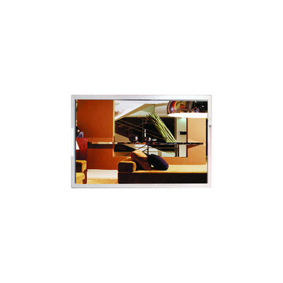 良い値段 GV050HDE-L10-DQP0 5.0インチ 720*1280 LCD パネルディスプレイ オンライン