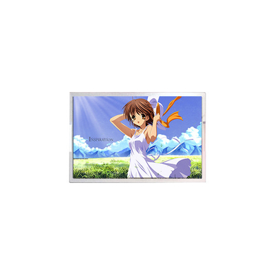 良い値段 M270DAN11.1 CELL 27.0インチ LCD画面 2560*1440 LCDパネルディスプレイ オンライン