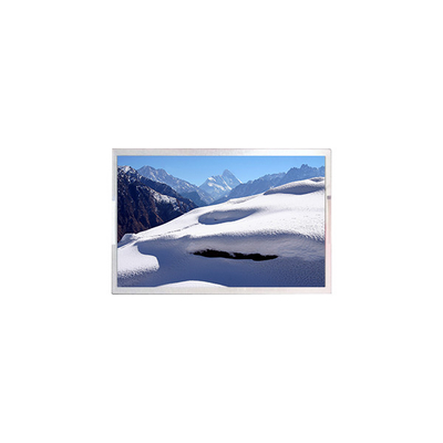 良い値段 QV116FHB-N85 11.6インチ LCD パネル 1920*1080 LCD スクリーン オンライン