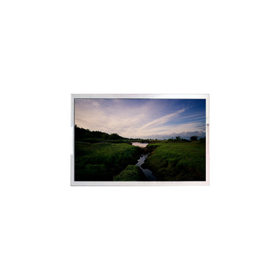良い値段 MB140AN01-9 14.0インチ 1366*768 ラップトップ用液晶ディスプレイ オンライン